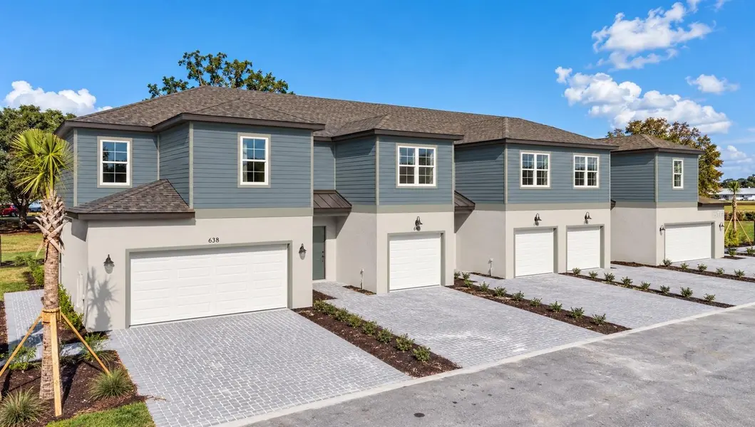 2286 RED PINE CT, Eustis, FL 32726