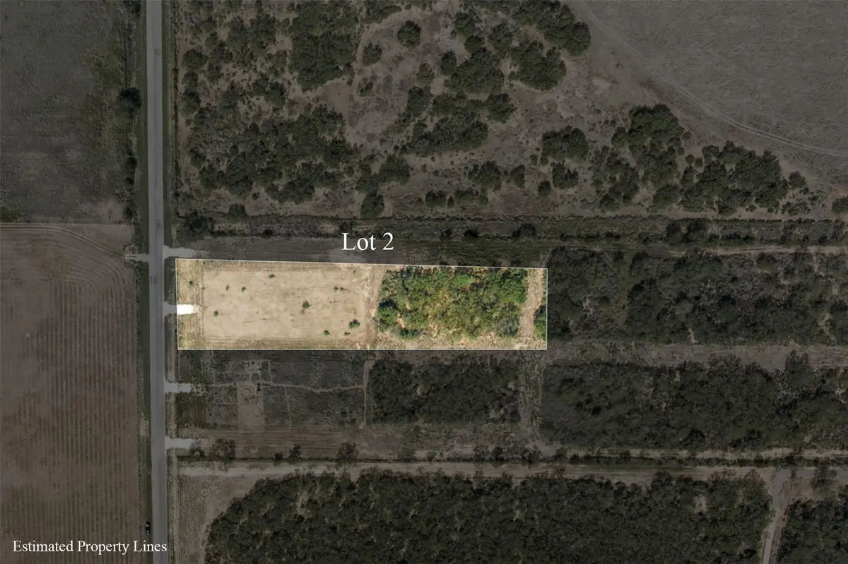 3624 County Road 304, Jourdanton, TX 78026