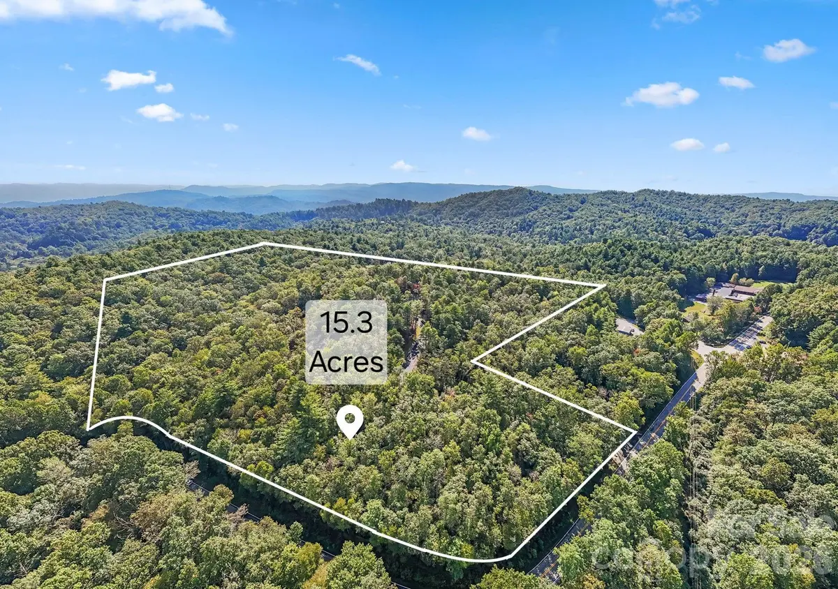 11763 Rosman HWY, Lake Toxaway, NC 28747