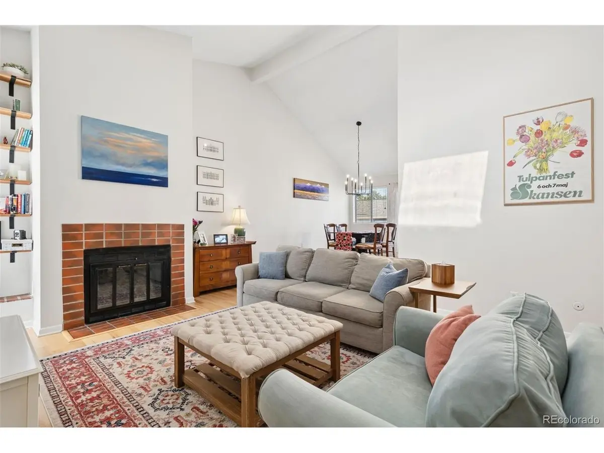 7107 S Bryant, Littleton, CO 80120