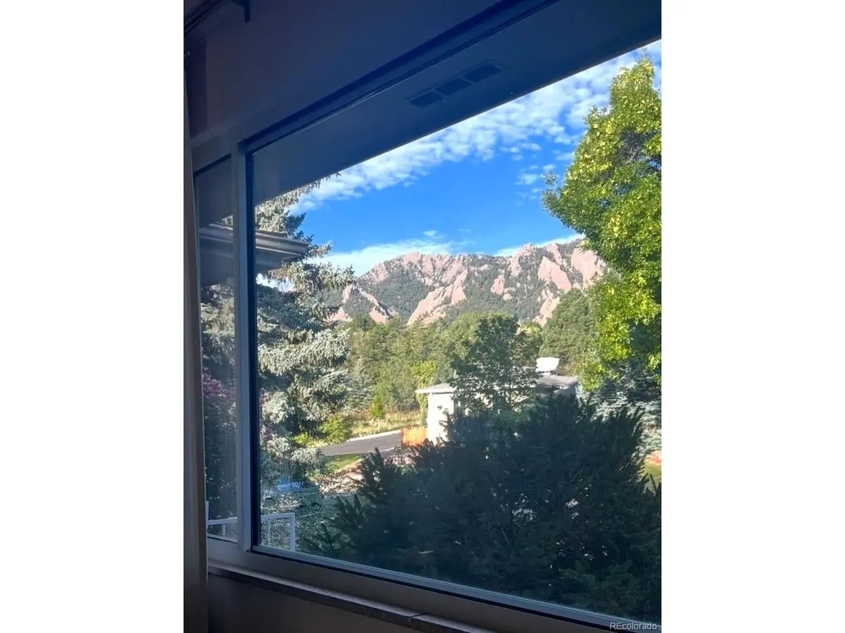 2310 Kenwood, Boulder, CO 80305