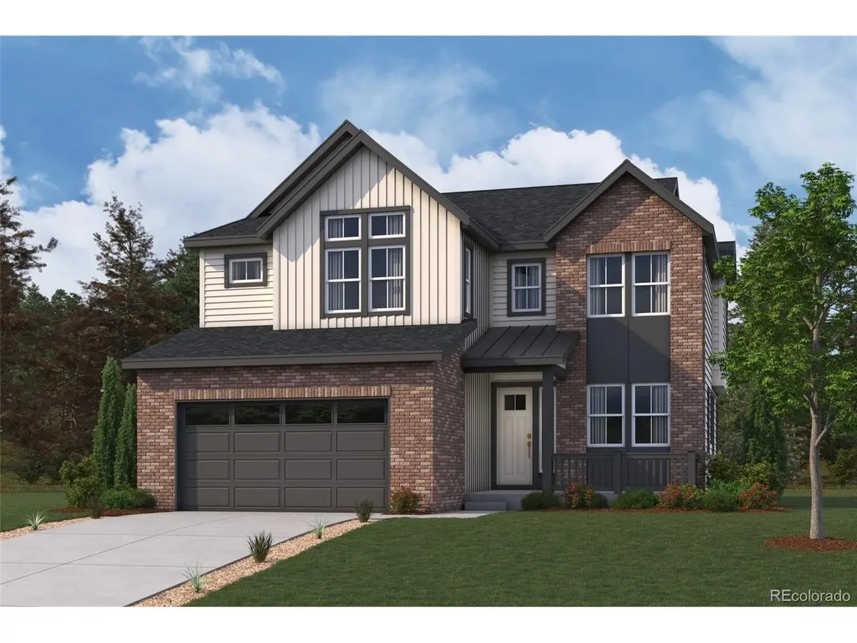 28765 E Elmhurst, Aurora, CO 80016