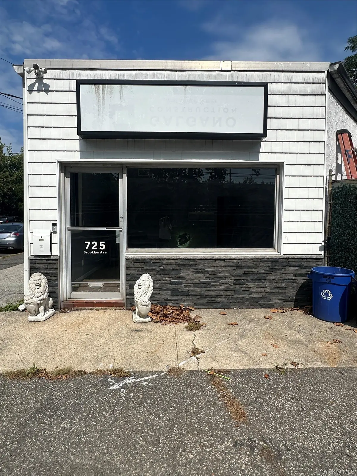725 Brooklyn AVE, North Baldwin, NY 11510