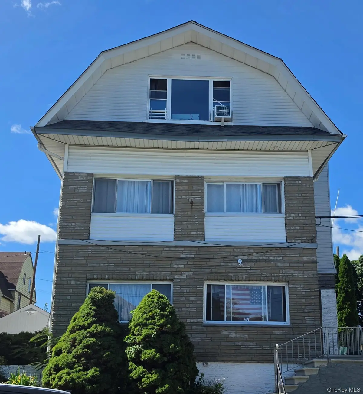 51 Tower #2, Yonkers, NY 10703