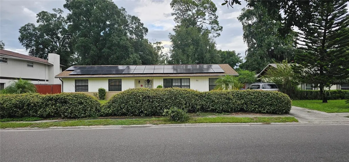 4019 WENDY DR, Orlando, FL 32808