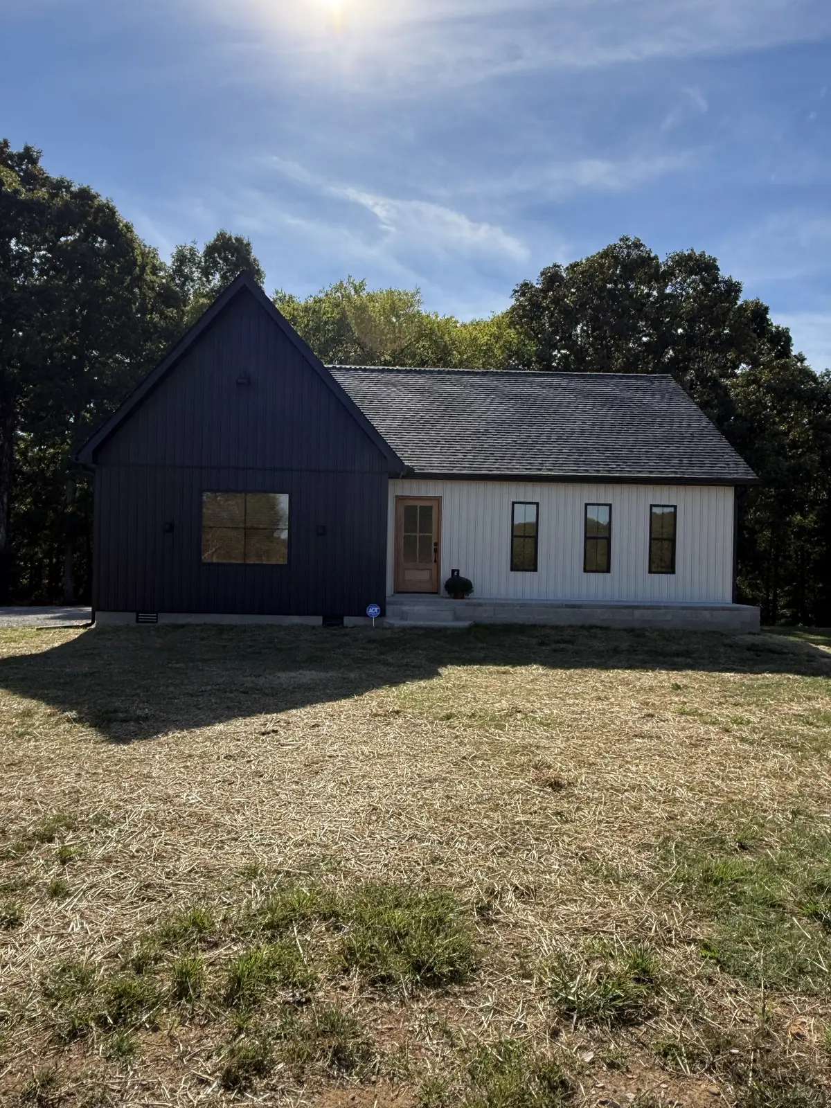 3110 Clay Tomlinson Rd, Erin, TN 37061