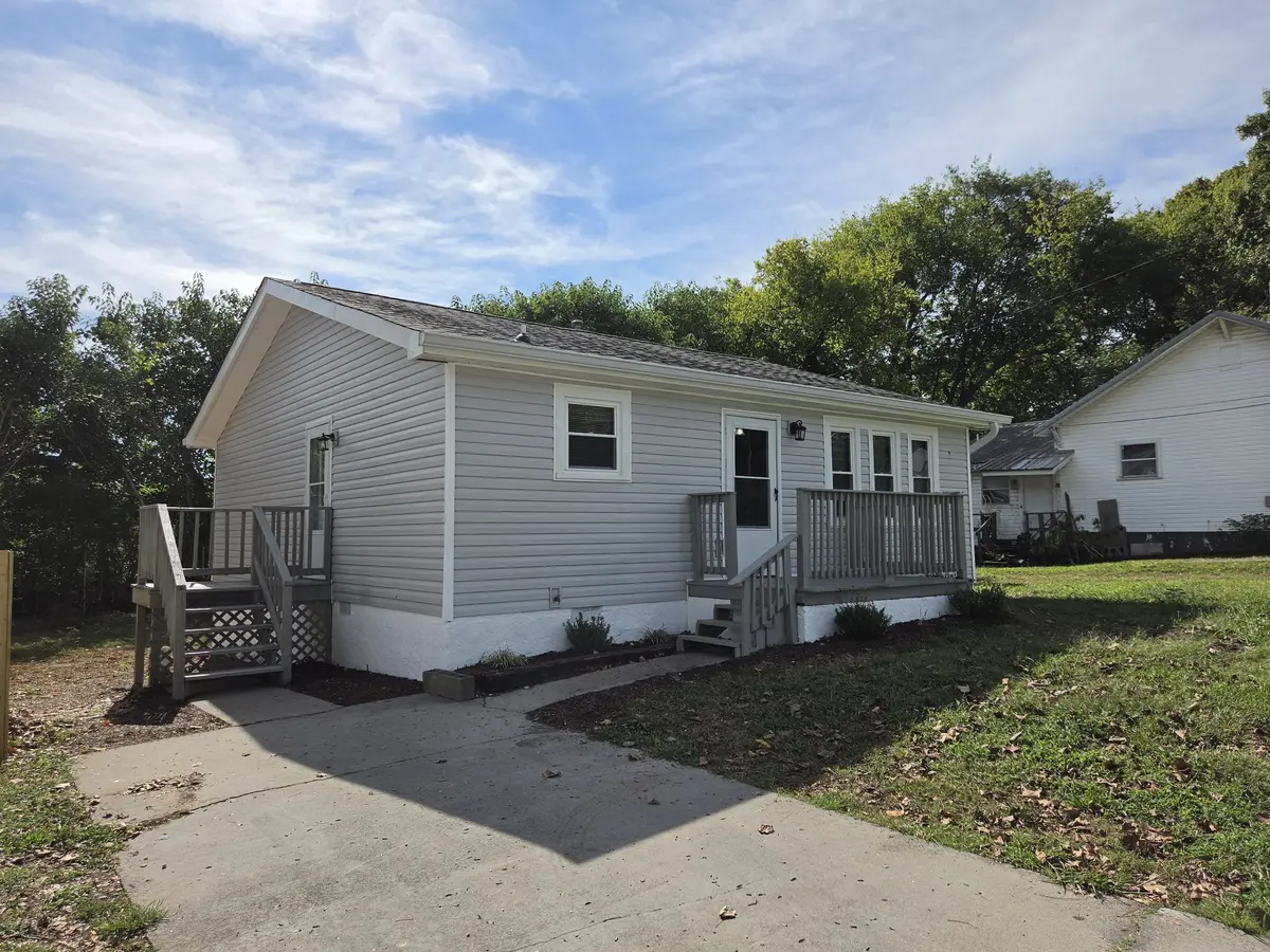 755 Church St #SE, Cleveland, TN 37311