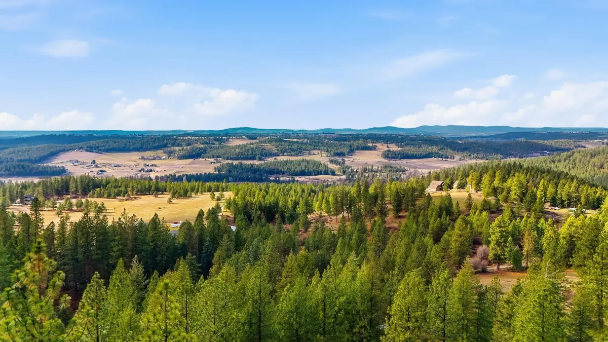 XXX Timberlane Cir, Mead, WA 99021