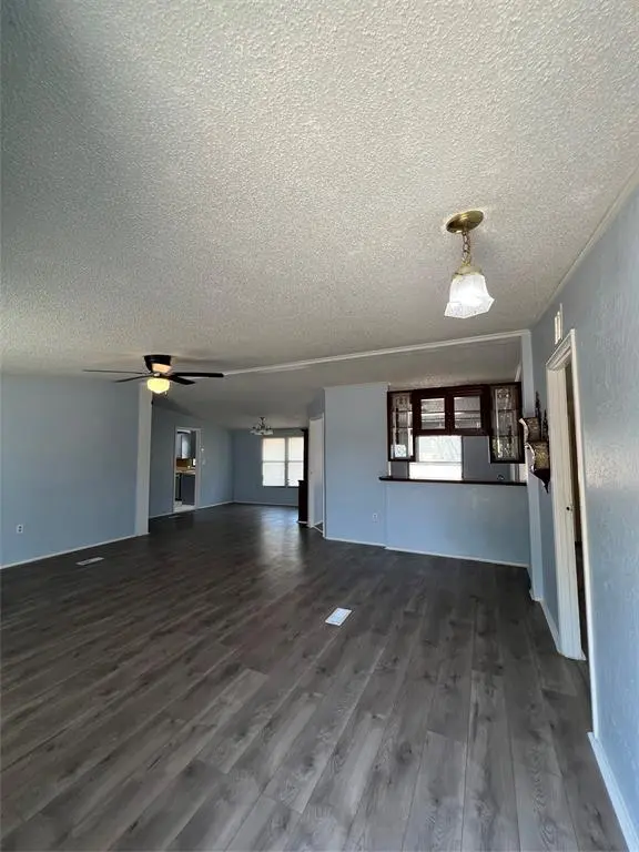 14759 Nightingale Lane, Haslet, TX 76052