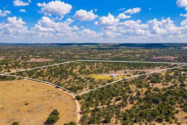2150 Granite Springs DR, Fredericksburg, TX 78624