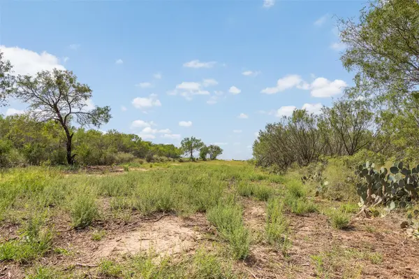 3624 County Road 304, Jourdanton, TX 78026