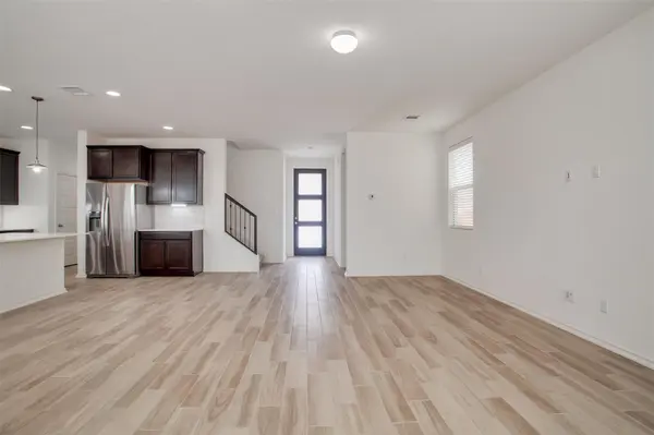 9201 White Coral DR, Austin, TX 78729