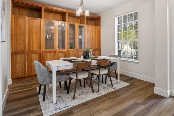 9309 Tea Rose TRL, Austin, TX 78748