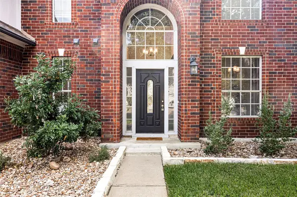 9309 Tea Rose TRL, Austin, TX 78748