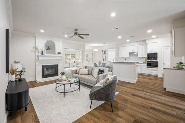 9309 Tea Rose TRL, Austin, TX 78748
