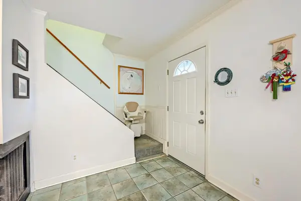 20223 Travis DR #4, Lago Vista, TX 78645