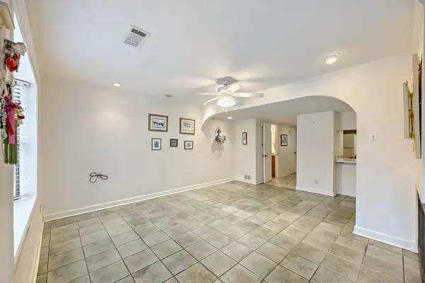 20223 Travis DR #4, Lago Vista, TX 78645
