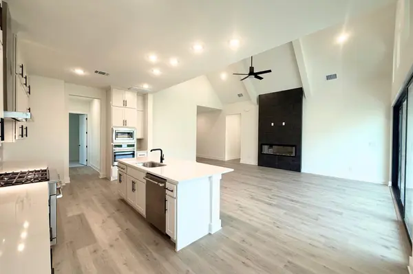 1517 Shelby LN, Georgetown, TX 78628