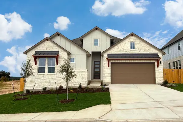 1517 Shelby LN, Georgetown, TX 78628