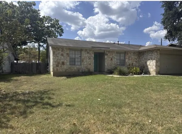 Address Not Disclosed