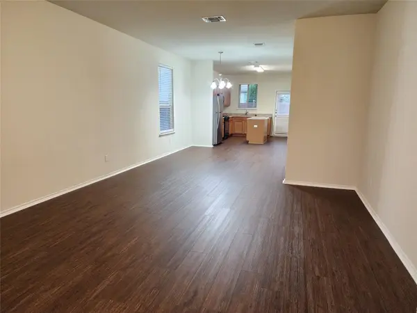 604 Coffee Berry DR, Georgetown, TX 78626
