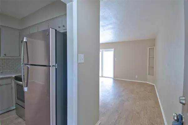 5936 Cherry LOOP #B, Austin, TX 78745