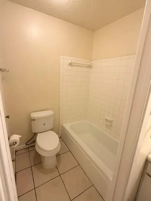 1511 W North Loop BLVD #103, Austin, TX 78756