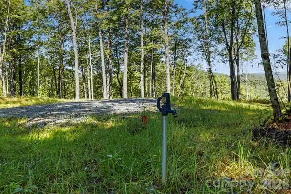 11763 Rosman HWY, Lake Toxaway, NC 28747