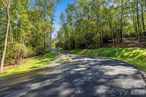 11763 Rosman HWY, Lake Toxaway, NC 28747