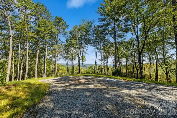 11763 Rosman HWY, Lake Toxaway, NC 28747