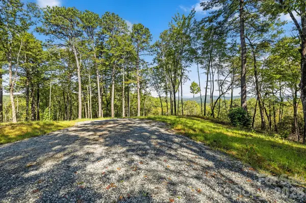 11763 Rosman HWY, Lake Toxaway, NC 28747