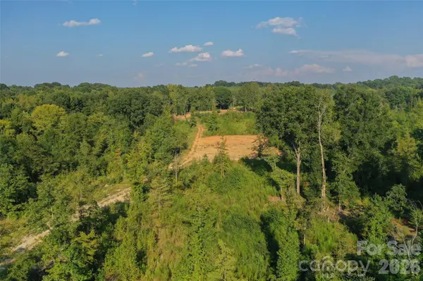 1012 S Oakshire LN #7, Waxhaw, NC 28173