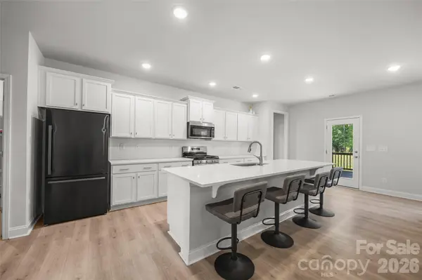 1759 Silver Birch RD, York, SC 29745