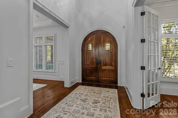 227 Glenmoor DR, Waxhaw, NC 28173