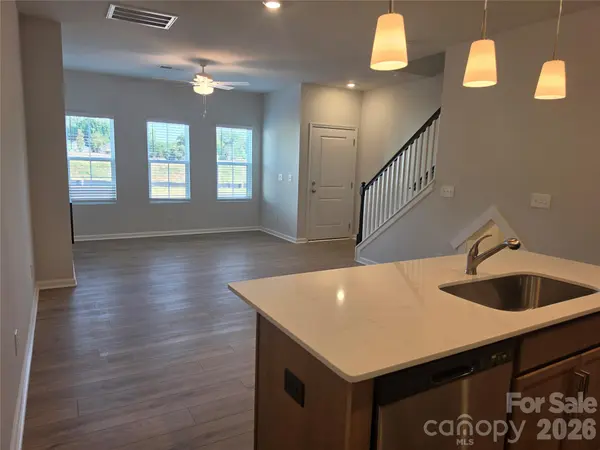 6550 Harlech ST, Charlotte, NC 28269