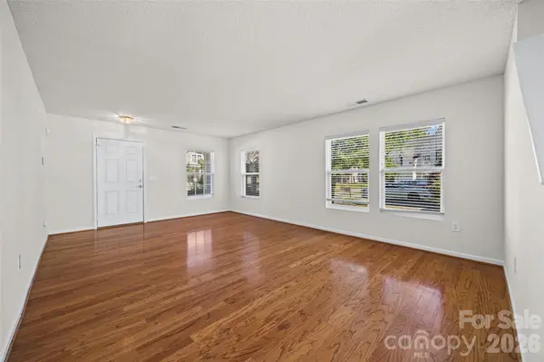 13750 Rutherglen CT, Charlotte, NC 28213