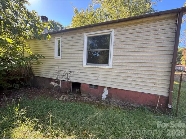 7823 High Terrace LN, Denver, NC 28037