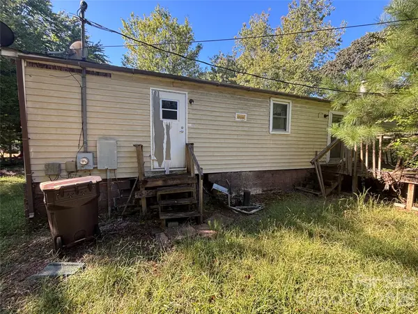 7823 High Terrace LN, Denver, NC 28037