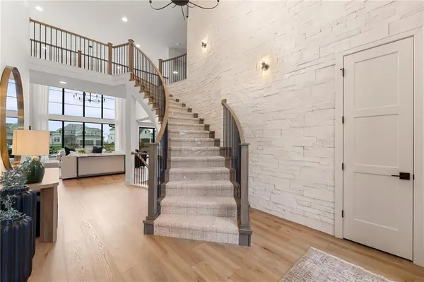 17701 Knox ST, Overland Park, KS 66221