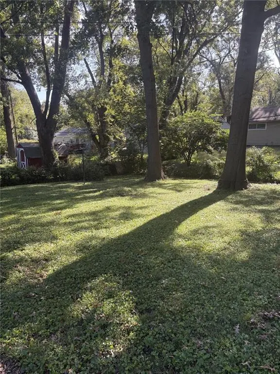 7717 E 112 TER, Kansas City, MO 64134