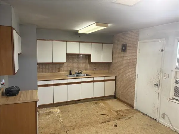 7717 E 112 TER, Kansas City, MO 64134