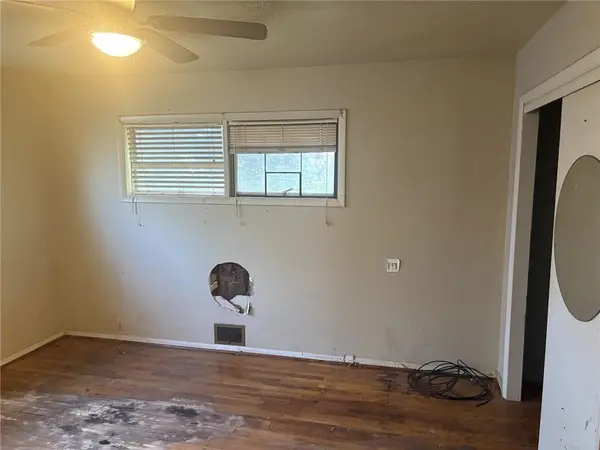 7717 E 112 TER, Kansas City, MO 64134