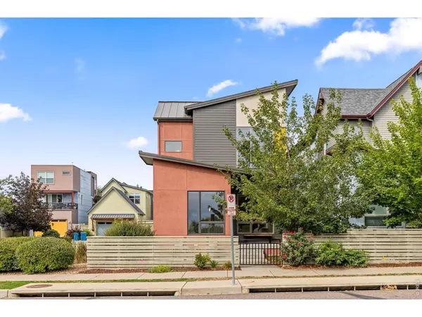 2111 Hecla, Louisville, CO 80027