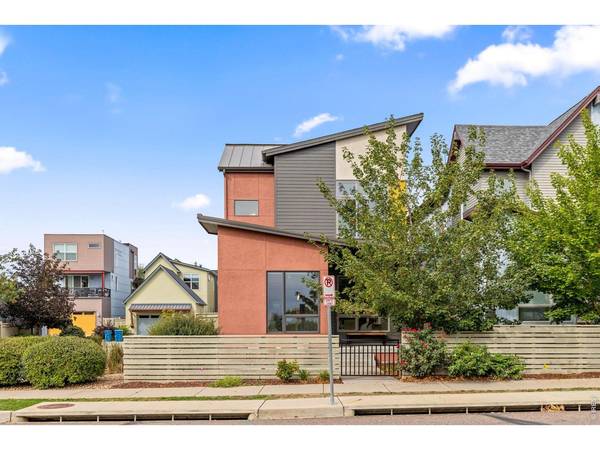 2111 Hecla, Louisville, CO 80027