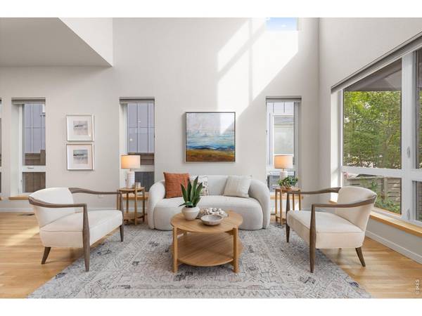 2111 Hecla, Louisville, CO 80027