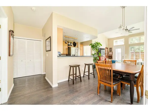 10700 Eliot #104, Westminster, CO 80234