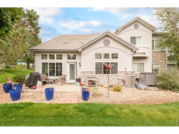 10700 Eliot #104, Westminster, CO 80234