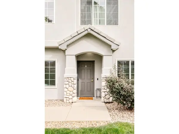10700 Eliot #104, Westminster, CO 80234