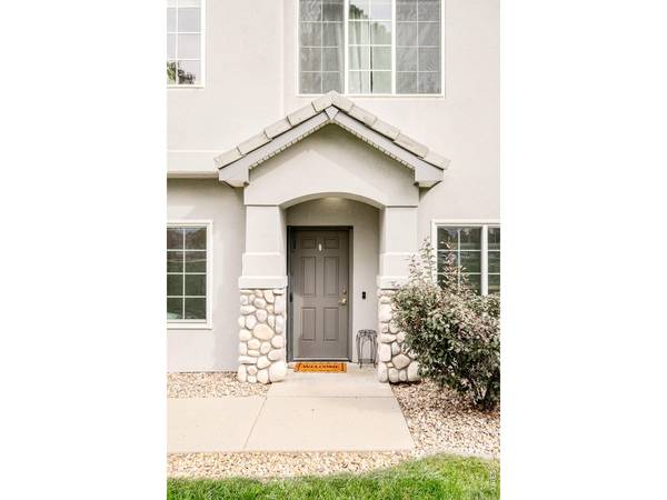 10700 Eliot #104, Westminster, CO 80234
