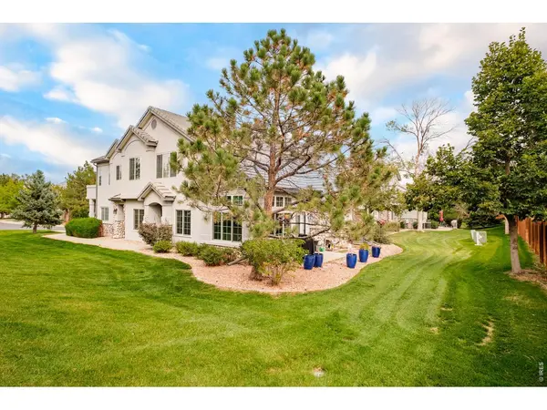 10700 Eliot #104, Westminster, CO 80234